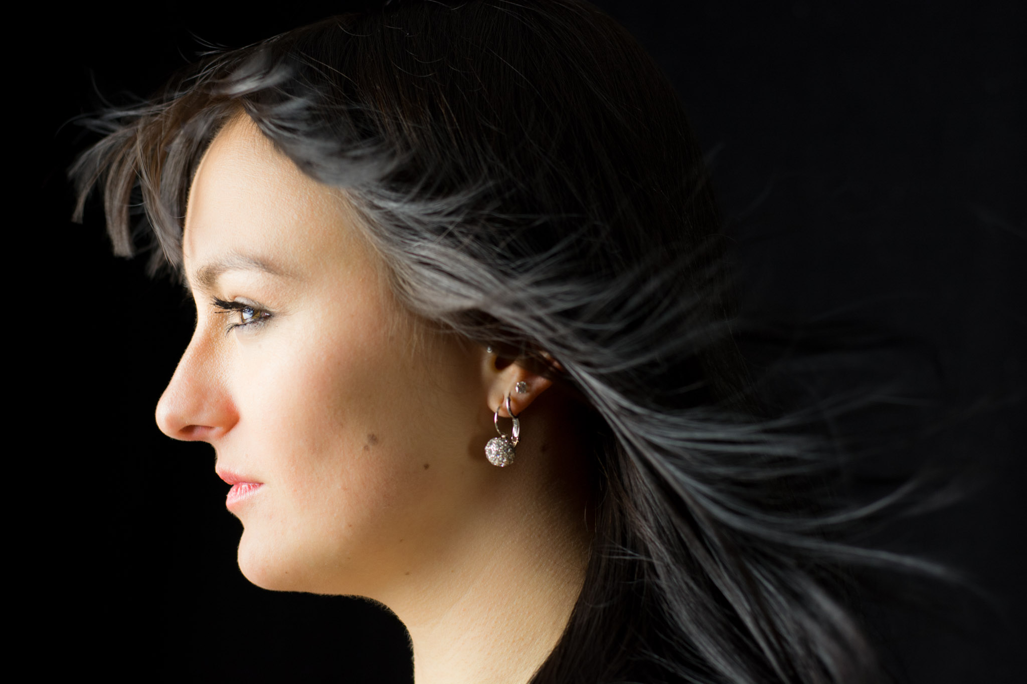 Das große Foto-Shooting