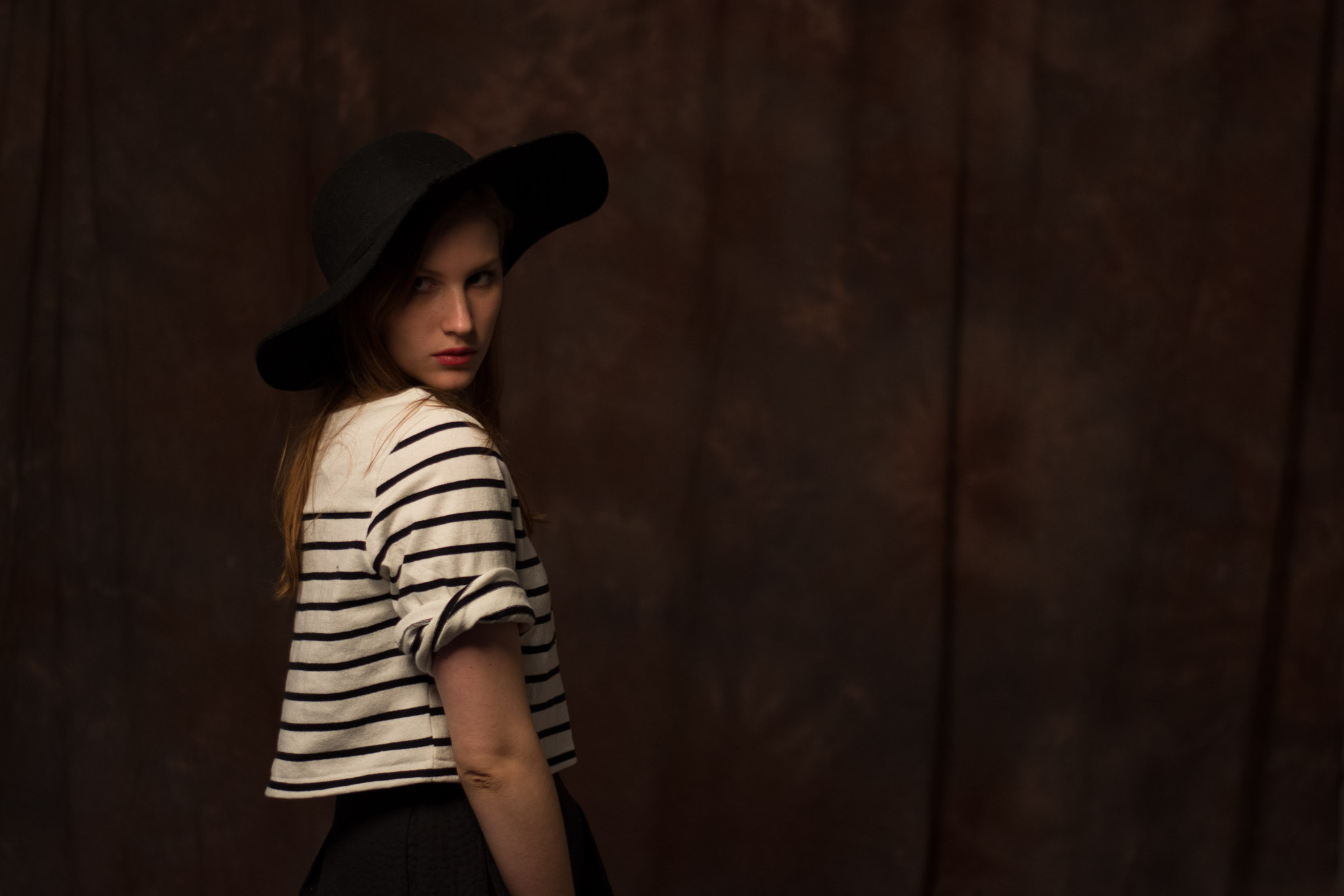 Workshop in Esslingen